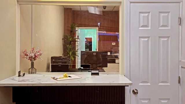 CDL CLASS B DELIVERY DRIVERS