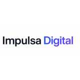 ImpulsaDigital logo