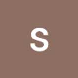 suministros C. avatar icon
