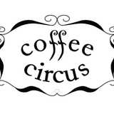 Coffee Circus avatar icon