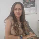Aleksandra I. avatar icon