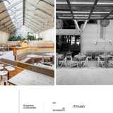 PROYECTOS CONSCIENTES  S. avatar icon