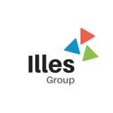 Illes Group logo