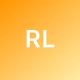 Rosalia L. avatar icon