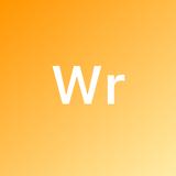 WISCONSIN ATLAS, S.L R. avatar icon