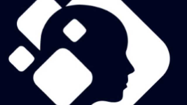 Remote Cold Caller | AI Tech Sales (Commission Only)