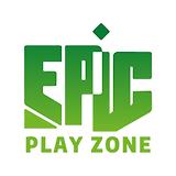 EPIC PLAY ZONE M. avatar icon