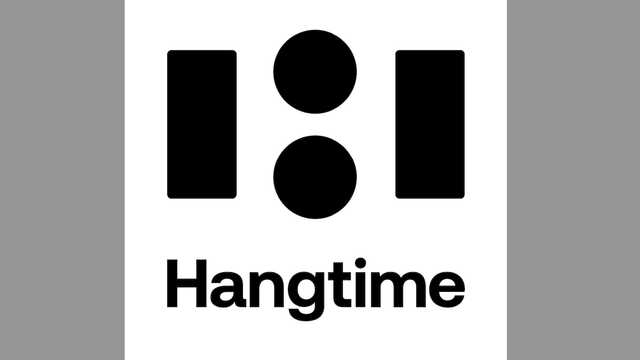 Unpaid Film Development & Production Intern (Students Only)