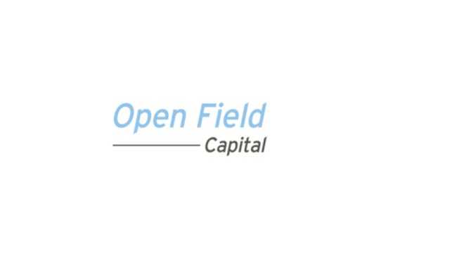 Finance Internship - Gain Hands-On Experience (For Academic Credit Only)