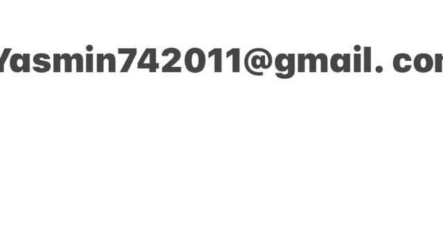 Dependiente/a de Tienda