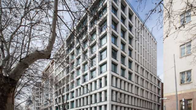 Comercial_ Asesor/a en punto de venta