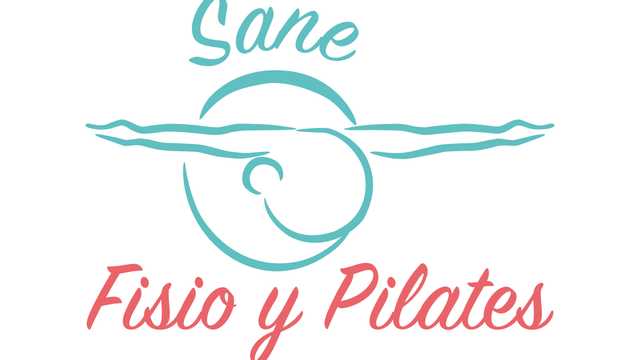 Fisioterapeuta