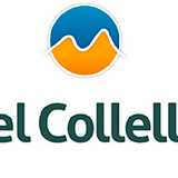 RESANGI S.L. ( El Collell) logo