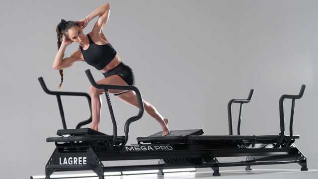 Camarero/a y Barista