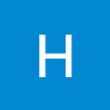 Happy Land avatar icon