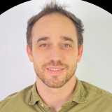 David F. avatar icon