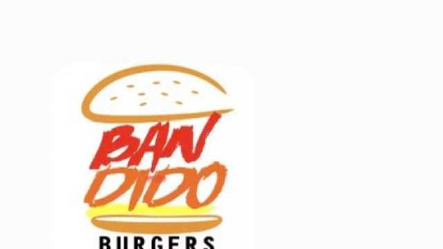 Chapeiro para hacer Hamburguesas