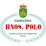 Ángel Manuel avatar icon