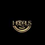 Horus Solutions logo