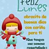 Yovanna P. avatar icon