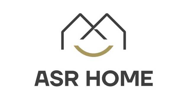 Asesor/a Inmobiliario