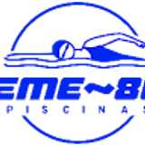 Eme-86 Contabilidad  avatar icon