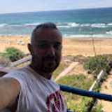 Yassine B. avatar icon