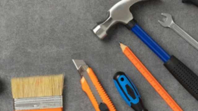 Dependiente/a de Tienda