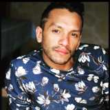 julien D. avatar icon