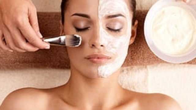 Técnica en Estética