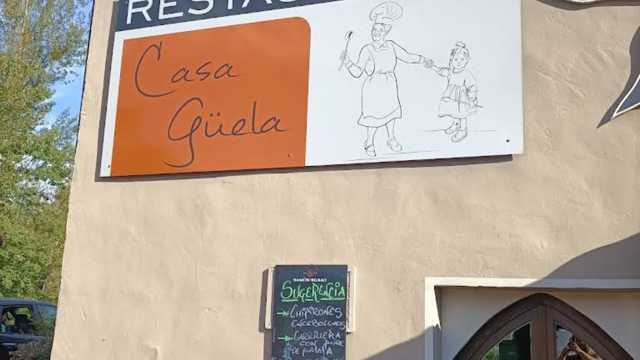 Ayudante/a de Cocina
