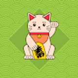 ESTHER L. avatar icon