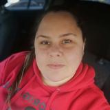 Ana Maria A. avatar icon