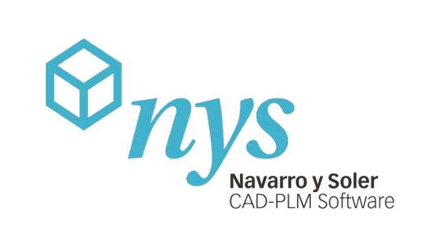 Sales Development Representative