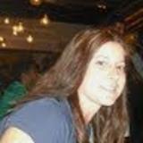 gloria M. avatar icon