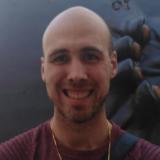 Alvaro Ballester Marin avatar icon