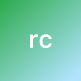 ruben C. avatar icon
