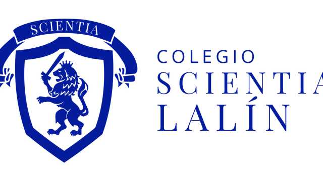 Profesor Inglés ESO Media jornada - Pago Delegado