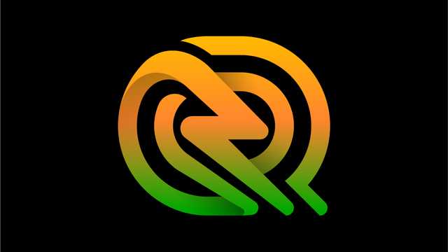 Door to Door Canvasser - Lead Gen - QUOTE RENEWABLES