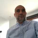 Francesco S. F. avatar icon