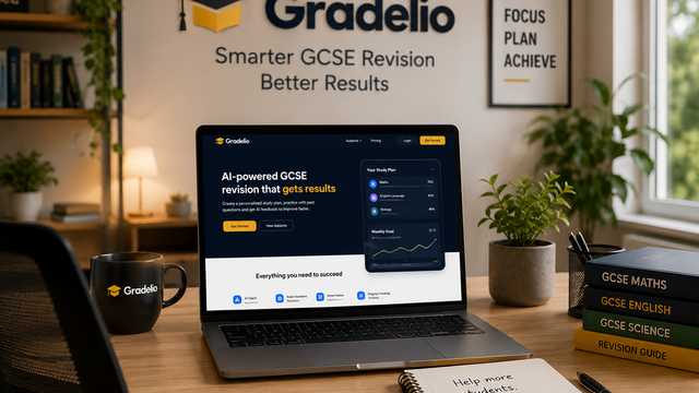 Sales Closer – 25% Commission