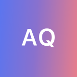Andrés  Q. avatar icon