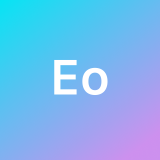 Eliza O. avatar icon