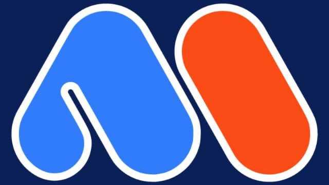 Sale Specialist / Comercial Autónomo Freelance