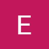 Eduardo C. avatar icon