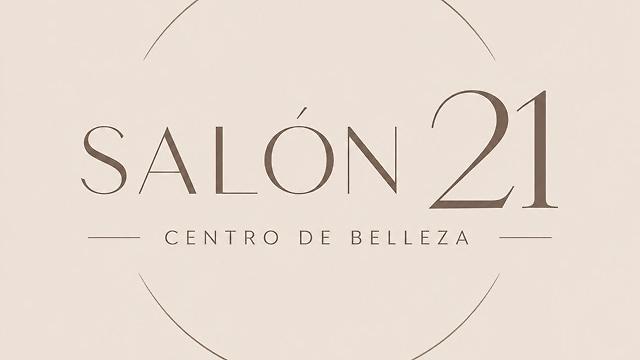 Peluquero/a