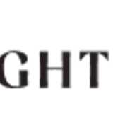 Lighthouse ABA logo