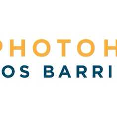 company photo