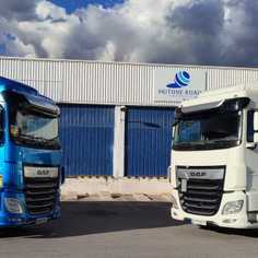 company photo