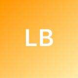 Luis B. avatar icon